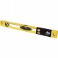 STANLEY ABS gulsčiukas 60 cm